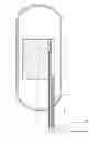 Fig. 01 - Reactor water-level measurement system