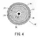 Fig. 04 - Reactor water-level measurement system