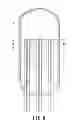 Fig. 08 - Reactor water-level measurement system