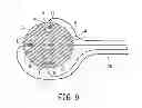 Fig. 09 - Reactor water-level measurement system