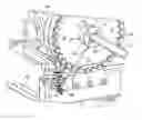 Fig. 01 - Leak sensor for a prover