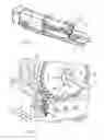 Fig. 02 - Leak sensor for a prover