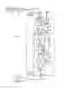 Fig. 01 - Interferometric gravimeter apparatus and method