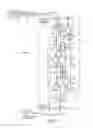 Fig. 02 - Interferometric gravimeter apparatus and method