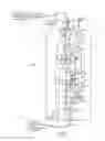 Fig. 03 - Interferometric gravimeter apparatus and method