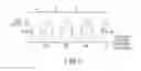 Fig. 07 - Interferometric gravimeter apparatus and method