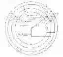 Fig. 01 - Method for sensing the skid of a vehicle