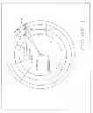 Fig. 02 - Method for sensing the skid of a vehicle