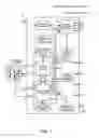 Fig. 02 - Physical quantity detection circuit, physical quantity detection device, electronic apparatus and moving object