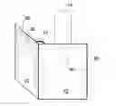 Fig. 01 - IMPACT DETECTION DEVICE