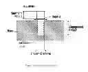 Fig. 01 - APPARATUS AND METHOD FOR ASSESSING PERCUTANEOUS IMPLANT INTEGRITY