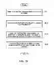 Fig. 41 - APPARATUS AND METHOD FOR ASSESSING PERCUTANEOUS IMPLANT INTEGRITY