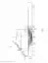 Fig. 02 - Automatic first element selection for phased array weld inspection