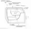 Fig. 01 - Scanning acoustic tomograph
