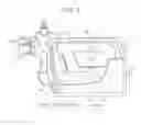Fig. 03 - Scanning acoustic tomograph
