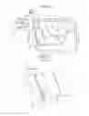 Fig. 08 - Scanning acoustic tomograph