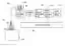 Fig. 01 - Object information acquiring apparatus and control method thereof