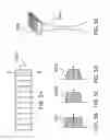 Fig. 06 - Object information acquiring apparatus and control method thereof