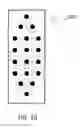 Fig. 12 - Object information acquiring apparatus and control method thereof