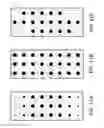 Fig. 13 - Object information acquiring apparatus and control method thereof