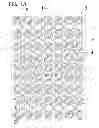 Fig. 02 - Capacitive transducer and method of manufacturing same