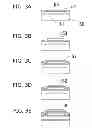 Fig. 06 - Capacitive transducer and method of manufacturing same