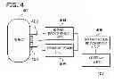 Fig. 07 - Capacitive transducer and method of manufacturing same
