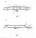 Fig. 06 - Apparatus for soil box experiment applying vibration