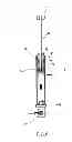 Fig. 06 - Pressure indication device of inflation machine with safety pressure relief