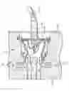 Fig. 01 - Intermediate connector