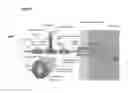 Fig. 02 - Method and system for measuring pore-fluid pressure