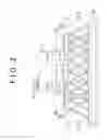 Fig. 03 - Vehicle test apparatus and vehicle test system