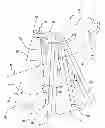Fig. 01 - TESTING APPARATUS FOR STRUTS