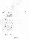 Fig. 04 - TESTING APPARATUS FOR STRUTS
