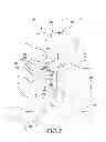 Fig. 06 - TESTING APPARATUS FOR STRUTS