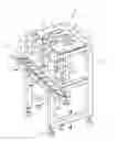 Fig. 01 - Flight control system loading test apparatus and method