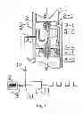 Fig. 02 - Axial-flow type impedance water flow sensor