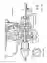 Fig. 08 - Sensor packaging at output side of front wheel drive (FWD) transmissions