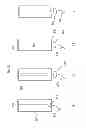 Fig. 09 - Sapphire sensor for measuring pressure and temperature