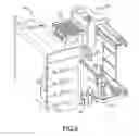 Fig. 07 - Injection needle cartridge with integrated sealing force generator