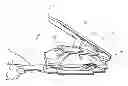 Fig. 01 - Device for fluid sampling