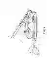 Fig. 03 - Device for fluid sampling