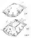 Fig. 05 - Device for fluid sampling