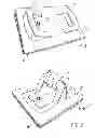 Fig. 06 - Device for fluid sampling