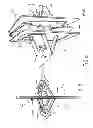 Fig. 07 - Device for fluid sampling