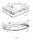 Fig. 08 - Device for fluid sampling