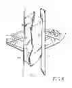 Fig. 09 - Device for fluid sampling
