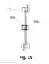 Fig. 16 - Dual measurement tank with nested structure