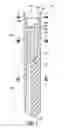 Fig. 04 - Co-Molded Pierceable Stopper and Method for Making the Same