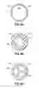 Fig. 05 - Co-Molded Pierceable Stopper and Method for Making the Same